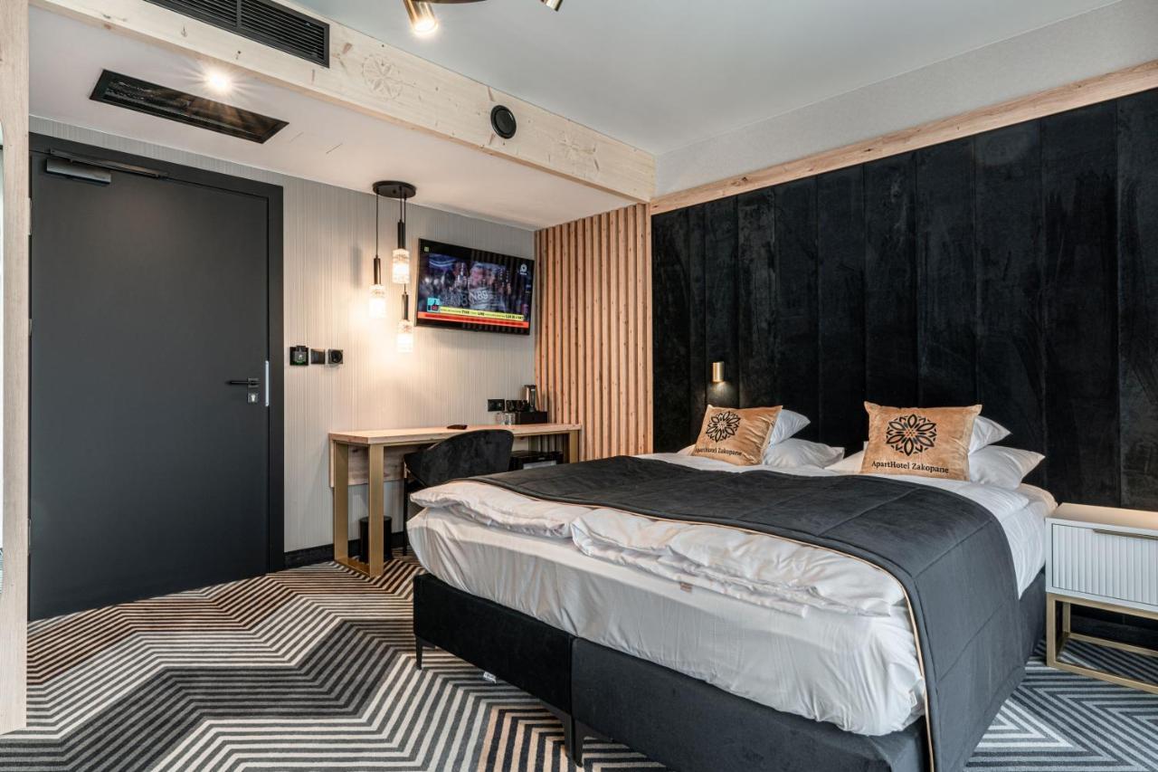 ApartHotel Zakopane Zakopane
