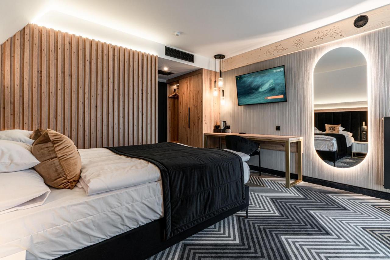 ApartHotel Zakopane Zakopane