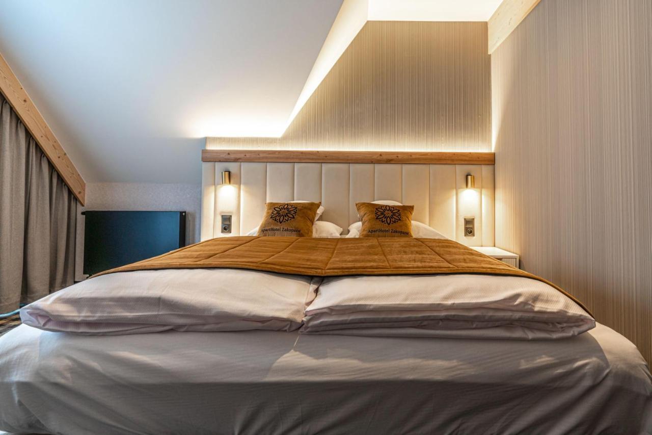 ApartHotel Zakopane * Zakopane